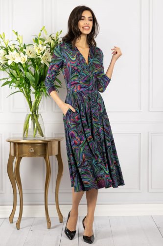 SUKIENKA-midi-z-kola-BLOOM-vippi-design-5.jpg