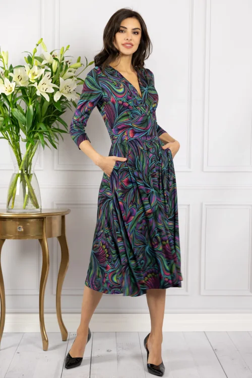 SUKIENKA-midi-z-kola-BLOOM-vippi-design-4.jpg