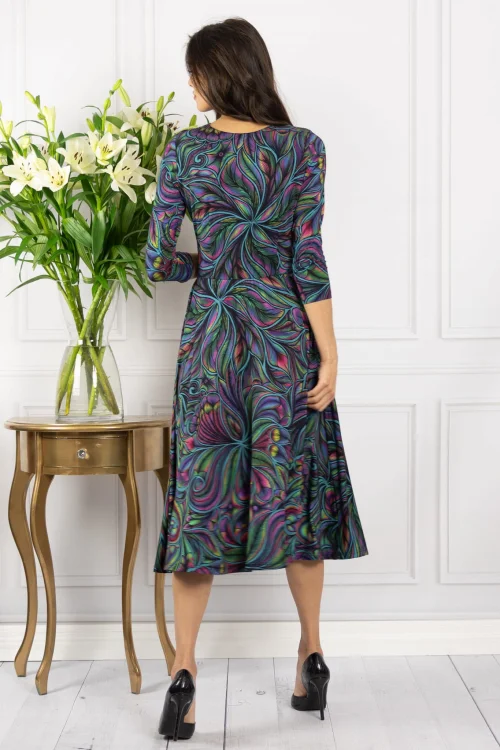 SUKIENKA-midi-z-kola-BLOOM-vippi-design-3.jpg