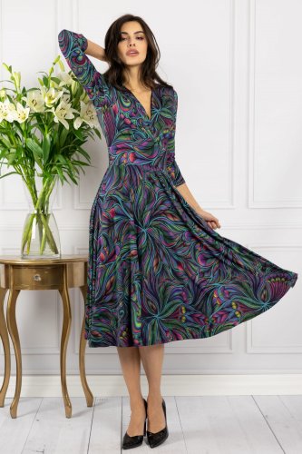 SUKIENKA-midi-z-kola-BLOOM-vippi-design-2.jpg