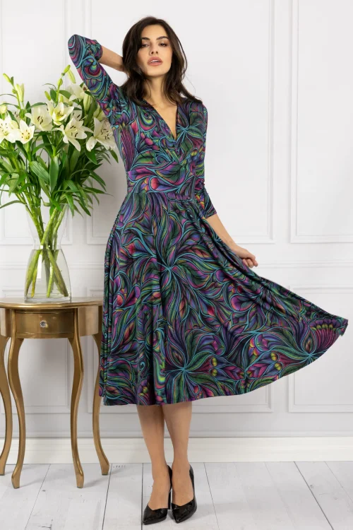 SUKIENKA-midi-z-kola-BLOOM-vippi-design-2.jpg