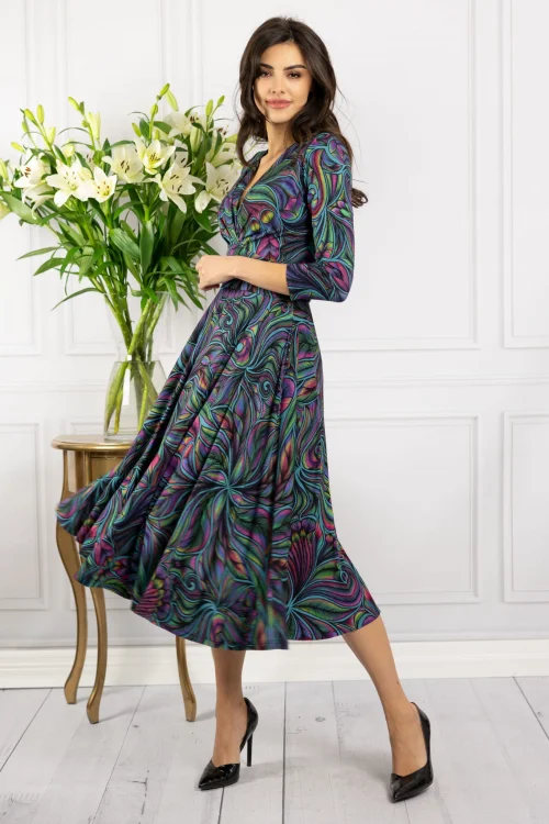SUKIENKA-midi-z-kola-BLOOM-vippi-design.jpg