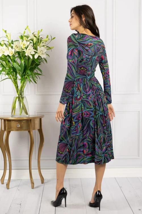 SUKIENKA-midi-dekolt-łodka-BLOOM-vippi-design4.jpg