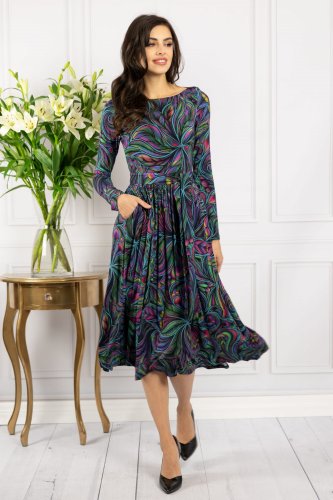SUKIENKA-midi-dekolt-łodka-BLOOM-vippi-design-2.jpg