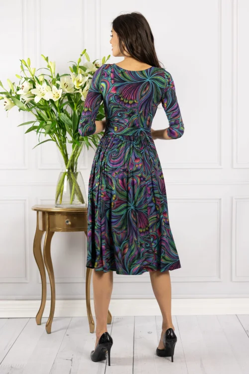 SUKIENKA-midi-kopertowa-BLOOM-vippi-design-5.jpg