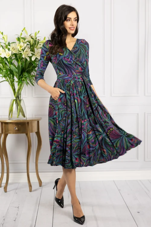 SUKIENKA-midi-kopertowa-BLOOM-vippi-design-4.jpg
