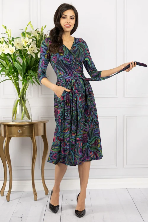 SUKIENKA-midi-kopertowa-BLOOM-vippi-design-3.jpg
