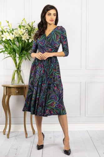 SUKIENKA-midi-kopertowa-BLOOM-vippi-design-2.jpg