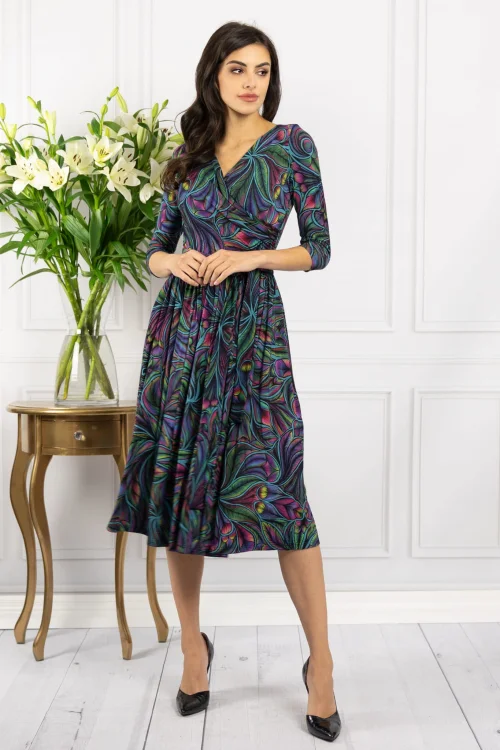 SUKIENKA-midi-kopertowa-BLOOM-vippi-design-2.jpg