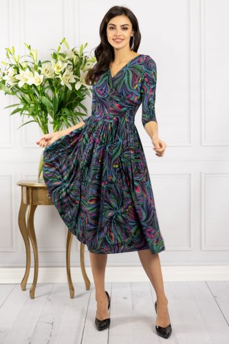 SUKIENKA-midi-kopertowa-BLOOM-vippi-design.jpg