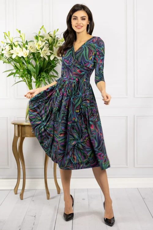 SUKIENKA-midi-kopertowa-BLOOM-vippi-design.jpg