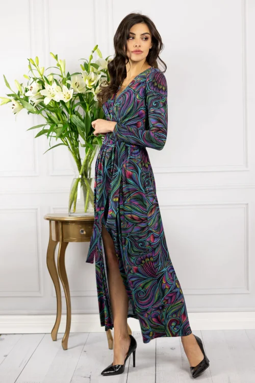 SUKIENKA-maxi-z-rozporkiem-BLOOM-vippi-design-10.jpg