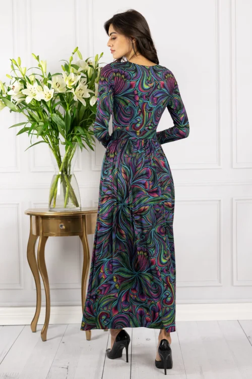 SUKIENKA-maxi-z-rozporkiem-BLOOM-vippi-design-9.jpg