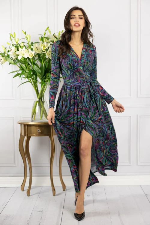 SUKIENKA-maxi-z-rozporkiem-BLOOM-vippi-design-5.jpg