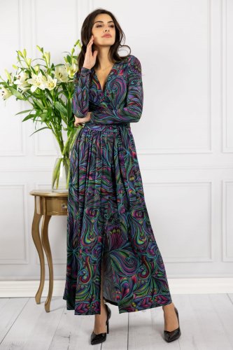 SUKIENKA-maxi-z-rozporkiem-BLOOM-vippi-design-4.jpg