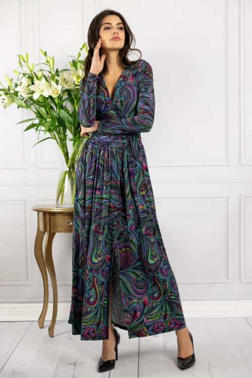SUKIENKA-maxi-z-rozporkiem-BLOOM-vippi-design-4.jpg