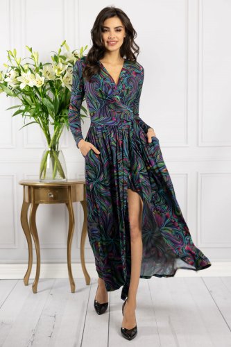 SUKIENKA-maxi-z-rozporkiem-BLOOM-vippi-design-2.jpg