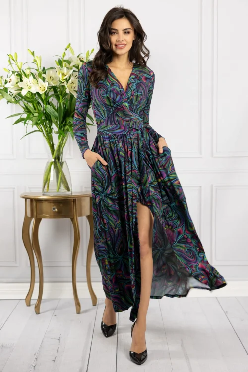 SUKIENKA-maxi-z-rozporkiem-BLOOM-vippi-design-2.jpg