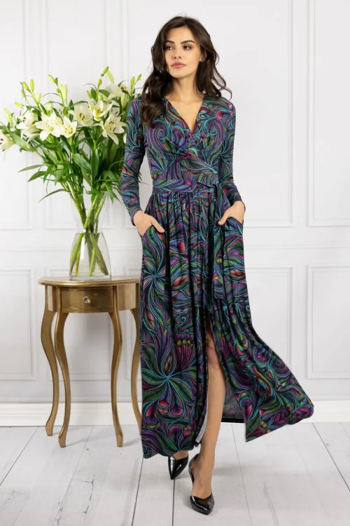 SUKIENKA-maxi-z-rozporkiem-BLOOM-vippi-design.jpg