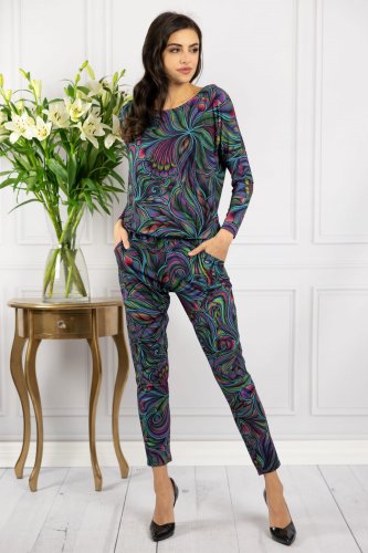 kombinezon-BLOOM-vippi-design-2.jpg