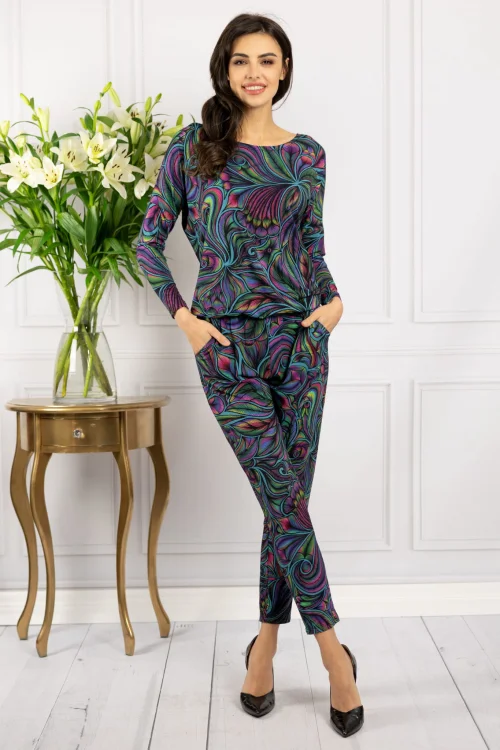 kombinezon-BLOOM-vippi-design.jpg