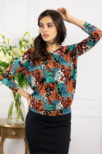 bluzka-wiskozowa-FLOW-vippi-design-4.jpg