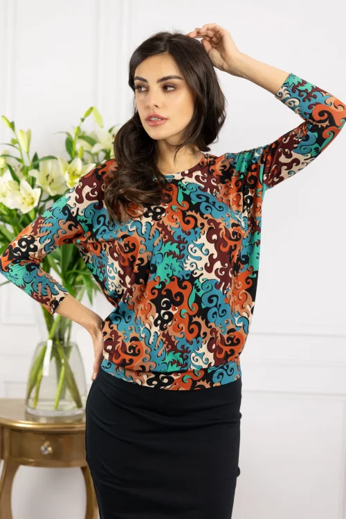 bluzka-wiskozowa-FLOW-vippi-design-4.jpg