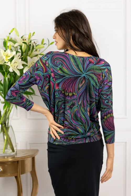 bluzka-wiskozowa-BLOOM-vippi-design-33.jpg