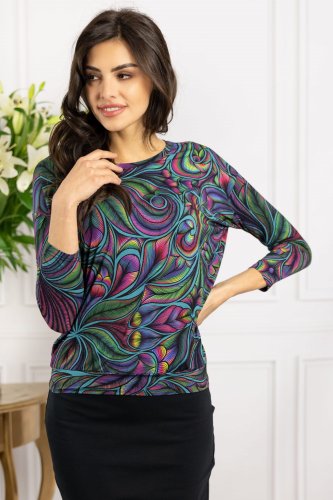 bluzka-wiskozowa-BLOOM-vippi-design-2.jpg