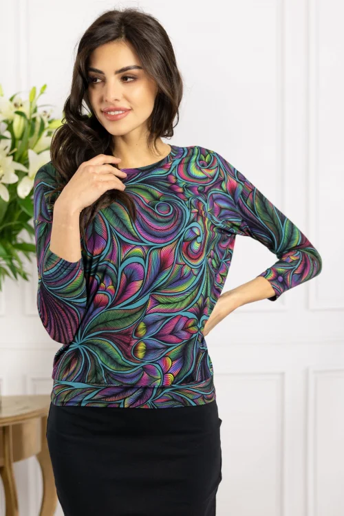 bluzka-wiskozowa-BLOOM-vippi-design-2.jpg