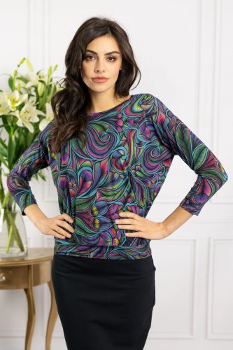 bluzka-wiskozowa-BLOOM-vippi-design-3.jpg