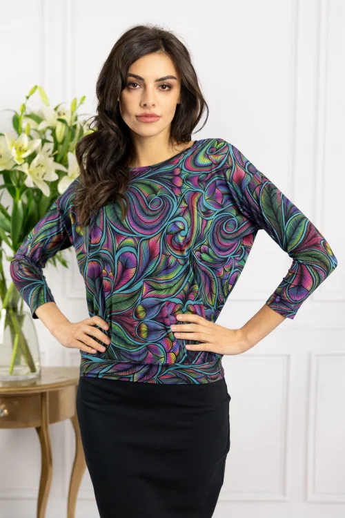 bluzka-wiskozowa-BLOOM-vippi-design-3.jpg
