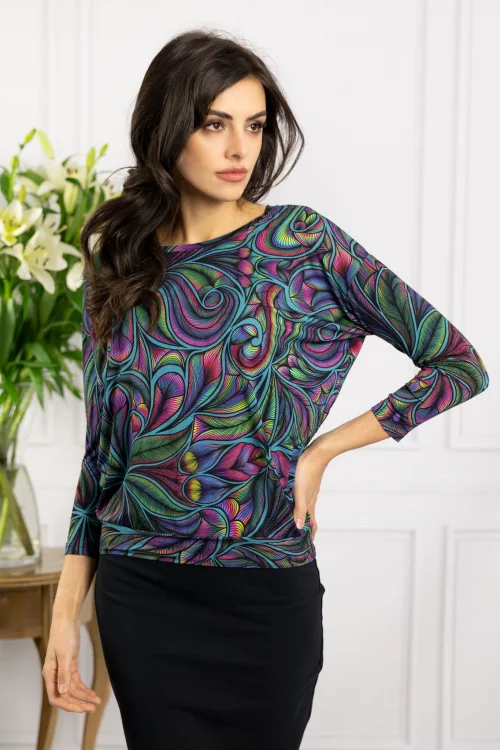 bluzka-wiskozowa-BLOOM-vippi-design-4.jpg