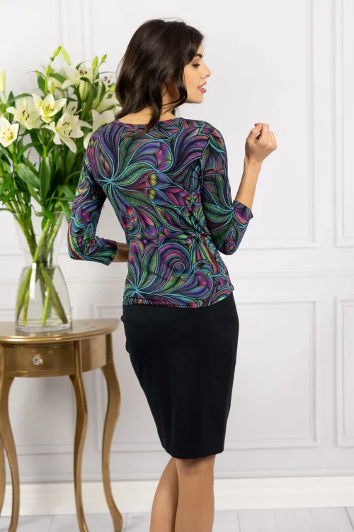 bluzka-wiskozowa-Z-ZAKLADKAMI--BLOOM-vippi-design-6.jpg