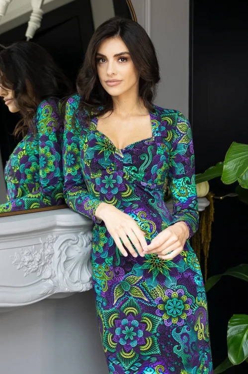 sukeinka--midi-dekolt-serce--LILY-violet-Vippi-design-10.jpg