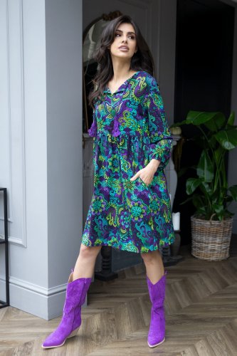sukeinka-mini-z-chwostami---LILY-violet-Vippi-design-4.jpg