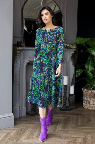 sukeinka--midi-z-pęknięciem-na-dekolcie---LILY-violet-Vippi-design.jpg