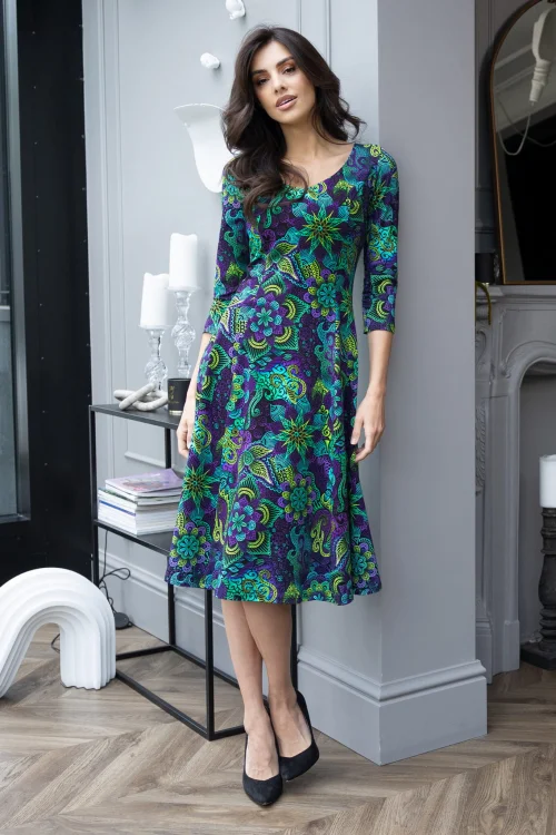 sukeinka--midi-rozkloszowana--LILY-violet-Vippi-design-32.jpg