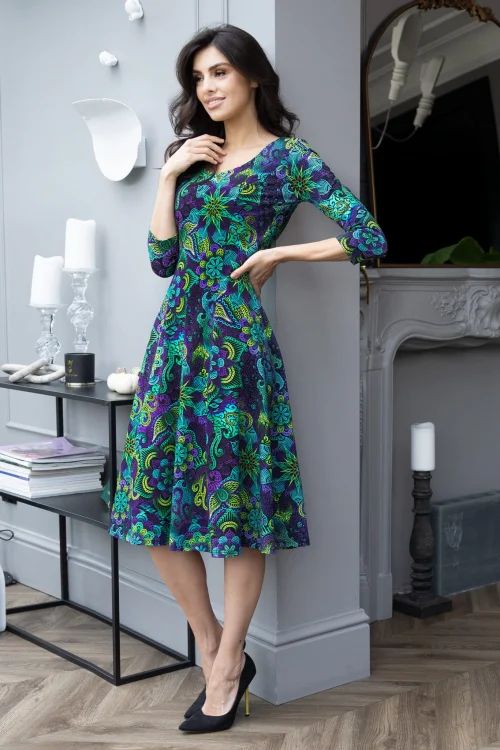 sukeinka--midi-rozkloszowana--LILY-violet-Vippi-design-35.jpg