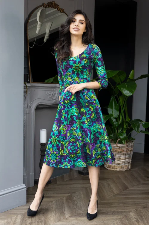 sukeinka--midi-rozkloszowana--LILY-violet-Vippi-design-33.jpg