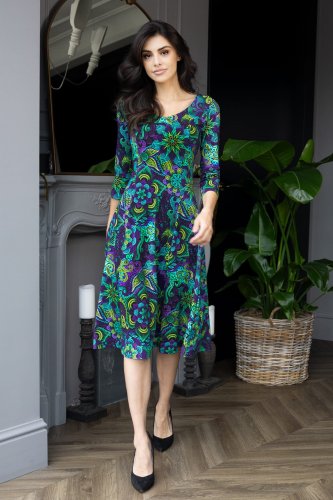 sukeinka--midi-rozkloszowana--LILY-violet-Vippi-design-9.jpg