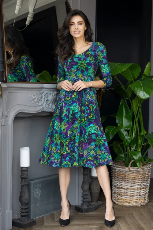 sukeinka--midi-rozkloszowana--LILY-violet-Vippi-design-8.jpg