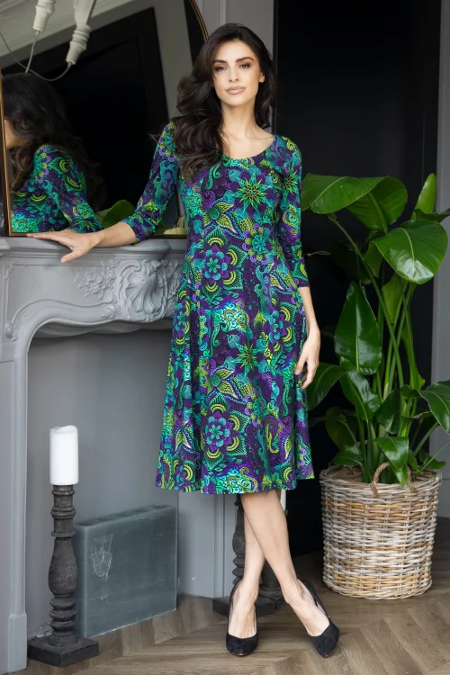 sukeinka--midi-rozkloszowana--LILY-violet-Vippi-design.jpg