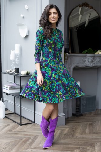 sukeinka-mini-rozkloszowana-LILY-violet-Vippi-design-4.jpg