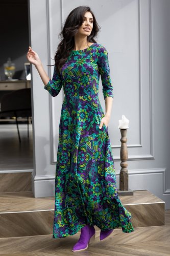 sukeinka--maxi-łódka--LILY-violet-Vippi-design-2.jpg