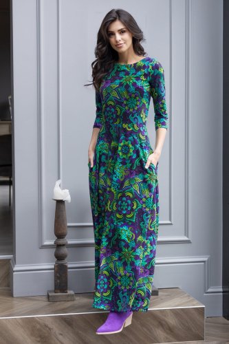 sukeinka--maxi-łódka--LILY-violet-Vippi-design.jpg