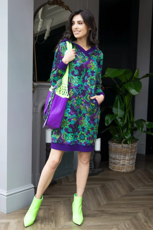 sukeinka--mini-sportowa-kolorowa--LILY-violet-Vippi-design-2.jpg