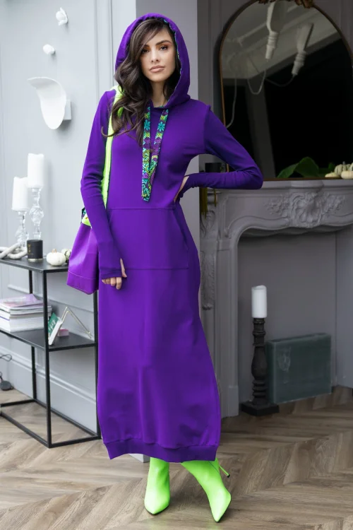 sukeinka--maxi-sportow--LILY-violet-Vippi-design-11.jpg