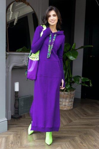 sukeinka--maxi-sportow--LILY-violet-Vippi-design.jpg