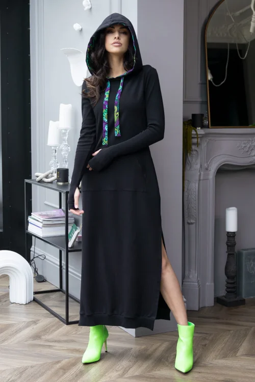 sukeinka--maxi-sportow-czarna--LILY-violet-Vippi-design-13.jpg